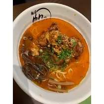 友美 ママ