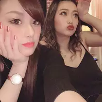 めいさ