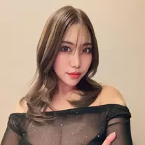 みゆき