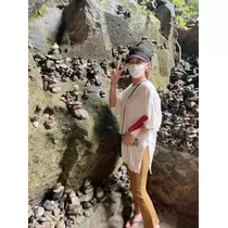 椿