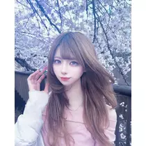 うらら