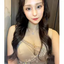 黒川 すみれ