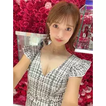 夏目 梨仔