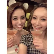 如月 凛