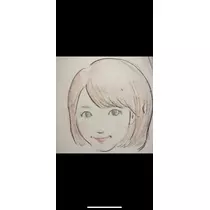 もも