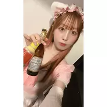 Kitty(ミ･｡･ミ)♡