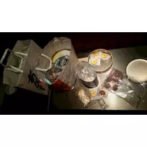 美穂