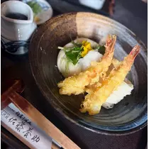 へべれけ酔拳あや