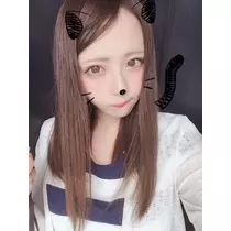 ひな