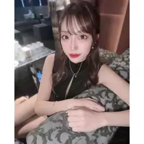 高瀬 美羽
