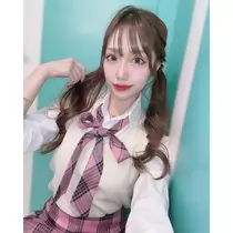 高瀬 美羽