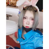 あいる
