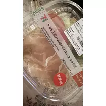 いちご