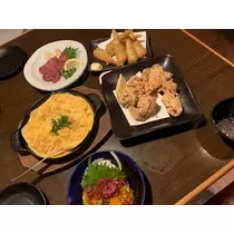 なのか