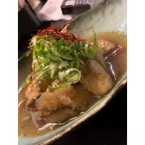 ゆうか