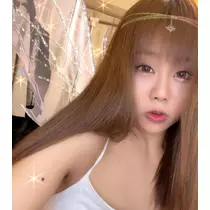 一条 彩由