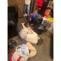 しほ