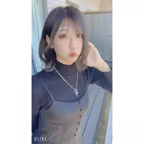 響