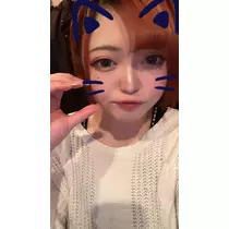 つばさ