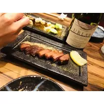 ゆかり
