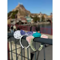 姫花