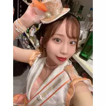 羽川 愛美
