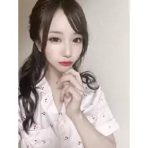 ありさ♡