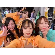 彩木 美玖