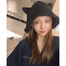 愛泉 萌華
