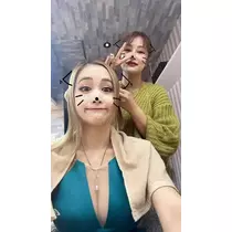 響音 涼