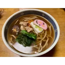 夏樹 あや