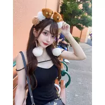 雛咲 のあ