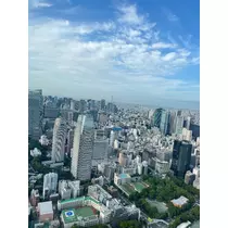 いずみ