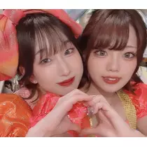 ClubTARO 公式
