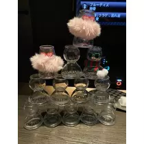 長瀬 純恋