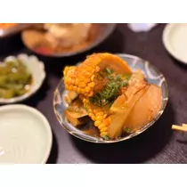 めい