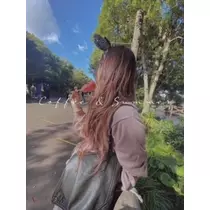 じゅり