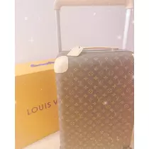 愛音 なぎさ