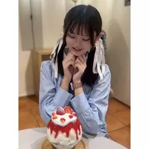 ゆき