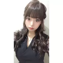 白咲 澪