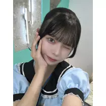 みう