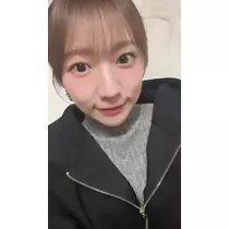 りお