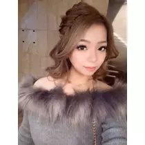 一ノ瀬 乃愛