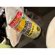 佐倉 里緒