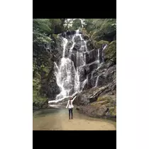 諸星 海