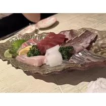 なな