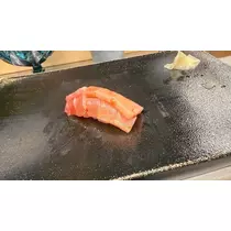 あすか