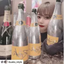 倖田ママ