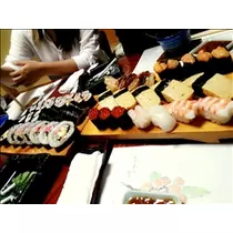 愛羽 仁美