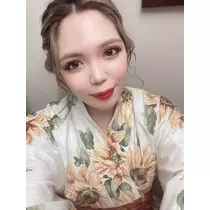 寧々
